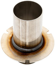 Load image into Gallery viewer, Power Tune Xto Tuning Inserts 1.625"