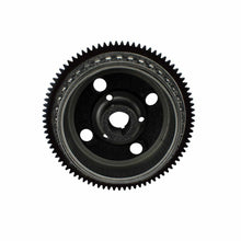 Load image into Gallery viewer, Flywheel
