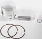 Piston Kit Pro Lite 67.00/+1.00 Yam