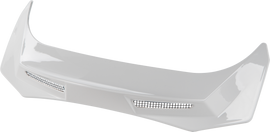 0ac8-607f3ea69a065.png