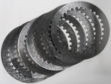 Load image into Gallery viewer, Plates Kit Steel 8 Plates