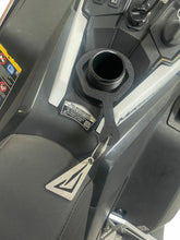 Load image into Gallery viewer, Polaris Fuel Tank Nut Wrench