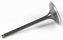 Load image into Gallery viewer, Black Diamond Intake Valve