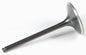 Black Diamond Intake Valve
