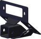 0ace-60ccd89f2e999.png