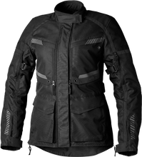 Load image into Gallery viewer, 0acf-65f9d2ed83d05.png