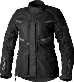 0acf-65f9d2ed83d05.png