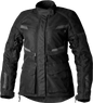 0acf-65f9d2ed83d05.png