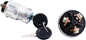4 Stroke Ignition Switch 3 Wire