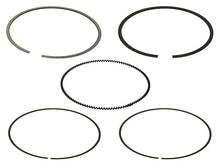 Load image into Gallery viewer, Piston Rings 92.95mm Pol For Namura Pistons Only