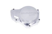 Load image into Gallery viewer, Stator Cover 250r Polished