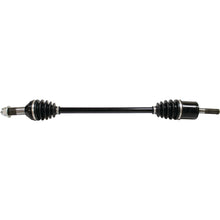 Load image into Gallery viewer, 6 Ball Heavy Duty Axle Can