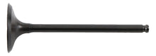 Load image into Gallery viewer, Exhaust Valve Steel