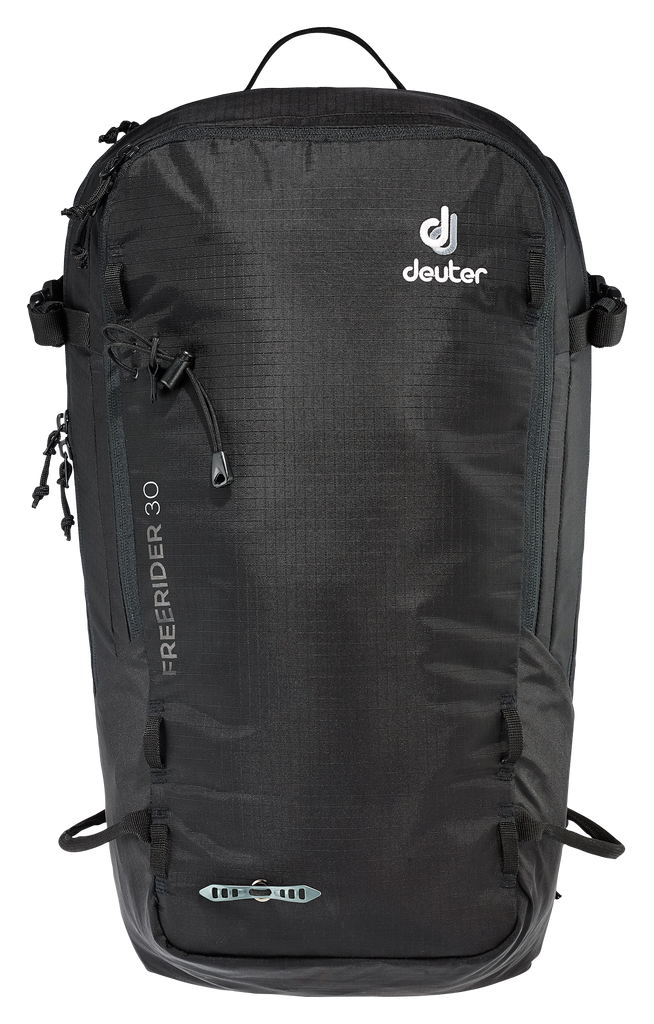 Freeride 30 Black