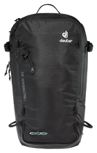 Load image into Gallery viewer, Freeride 30 Black