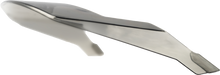 Load image into Gallery viewer, Venture Vior Extention