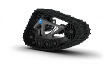Load image into Gallery viewer, Utv Track Kit Endur Cfm