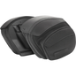 SADDLEMEN DXT SADDLEBAG KITS HARLEY DAVIDSON MODELS - The Speed Shop Canada