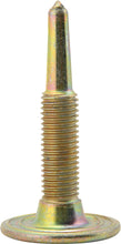 Load image into Gallery viewer, Lake Racer Studs 1.500" 24/Pkg