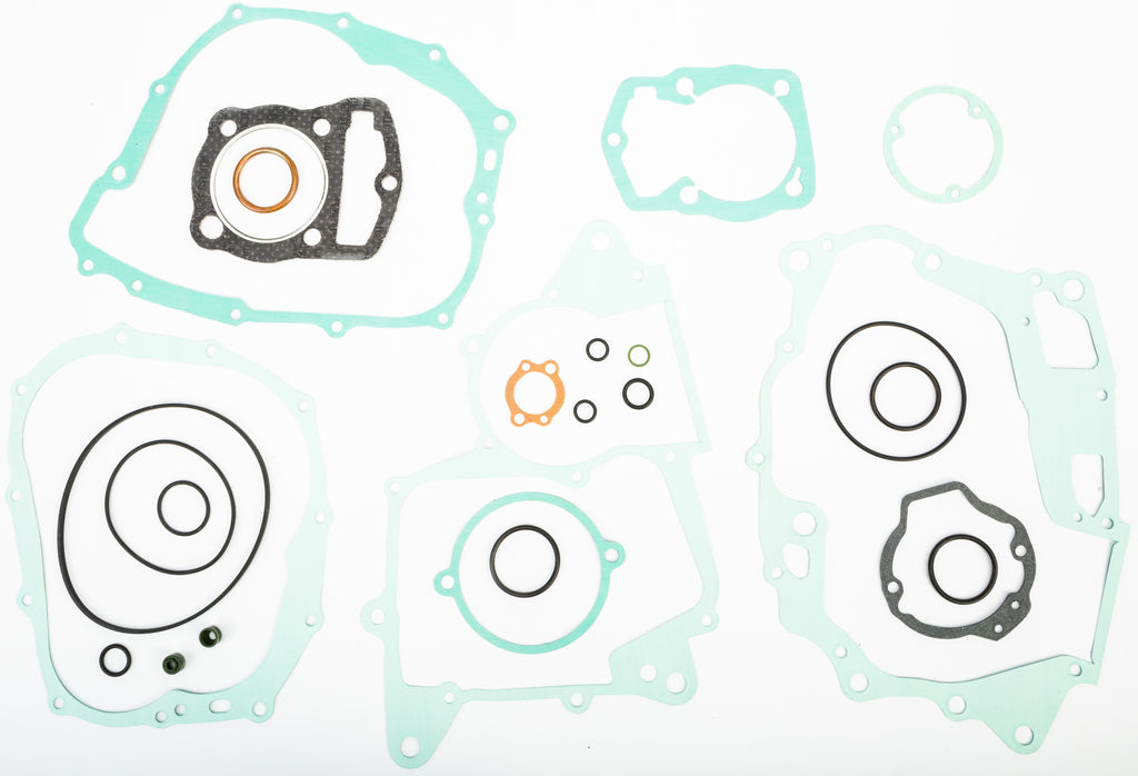 Complete Gasket Kit Hon