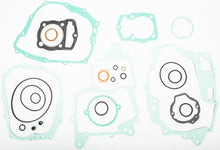 Load image into Gallery viewer, Complete Gasket Kit Hon