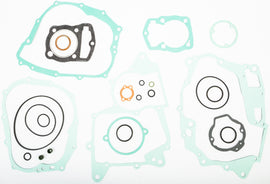 Complete Gasket Kit Hon