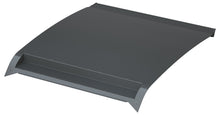 Load image into Gallery viewer, Pro R Cage Roof W/ Pocket Titanium Matte Metallic