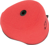 Uni Multi-Stage Competition Air Filter NU-2396