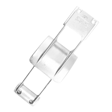 Load image into Gallery viewer, Intake Grate Yam