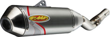 Load image into Gallery viewer, Q4 4 Stroke Quiet Series Exhaust Slip On
