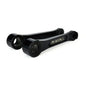 Lowering Link Lowers 1