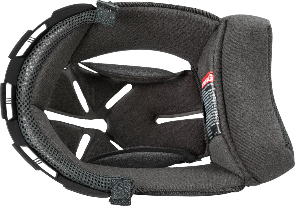 Comfort Liner Yl Gm 49y