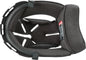 Comfort Liner Yl Gm 49y