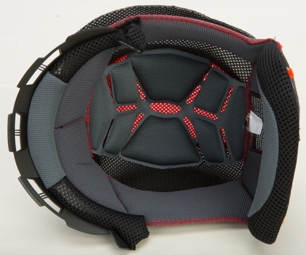 Comfort Liner 6mm Lg Mx 86