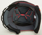 Comfort Liner 6mm Lg Mx 86