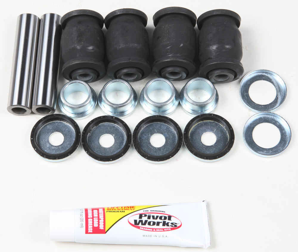 Lower Rear A Arm Kit