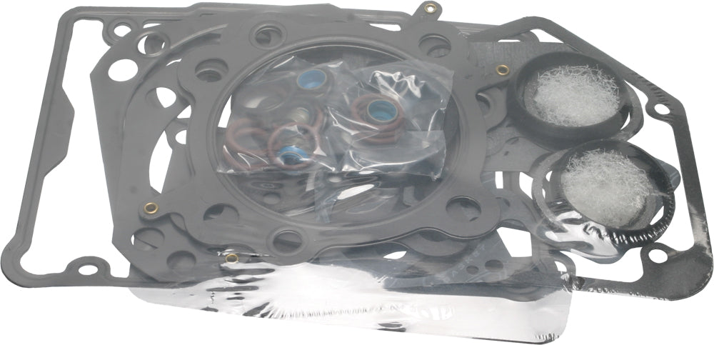 Top End Est Gasket Twin Cam Kit