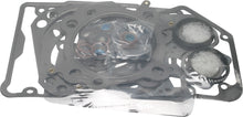 Load image into Gallery viewer, Top End Est Gasket Twin Cam Kit