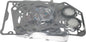 Top End Est Gasket Twin Cam Kit