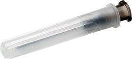 Replacement Needle
