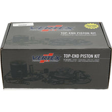 Load image into Gallery viewer, Top End Kit Cast Replica 98.95/Std Pol