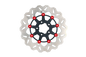 0b15-698deae989925.png