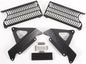 Radiator Guard (Black)