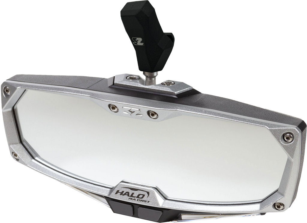 Rear View Mirror Cfmoto Uforce