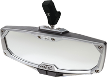 Load image into Gallery viewer, Rear View Mirror Cfmoto Uforce