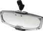 Rear View Mirror Cfmoto Uforce