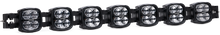 Load image into Gallery viewer, Phoenix 50" Pod Light Bar Spot Driving Combo