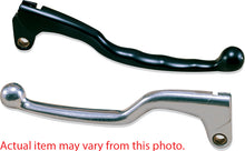 Load image into Gallery viewer, Countershaft and Breather Bolt O-Ring