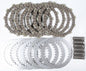 0b2a-5885c1fea9589.jpg