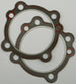 Gasket Head Gasket .045 Twin Cam 4